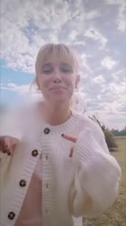 Millie Bobby Brown.mp4