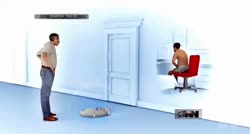 1603953150510.mp4