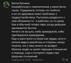 16602097155370.jpg