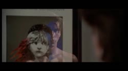 792186915572.mp4