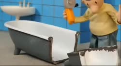1567753693143.mp4
