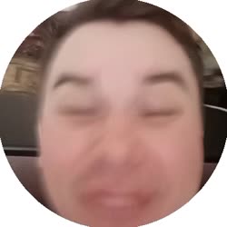 16683668580800.mp4