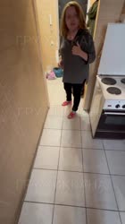 Крутит.mp4