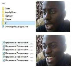 XK0mxNvVUMQ.jpg