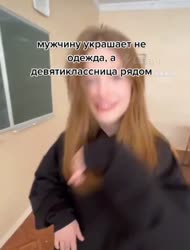 16682834250080.mp4