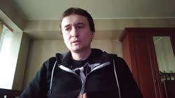 Гетеро.mp4