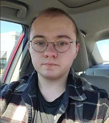 incel.png