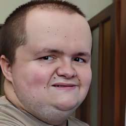 загружено (1).png