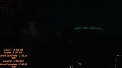876788582971.webm