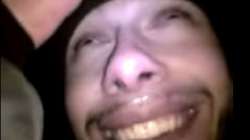 16615011852540.jpg