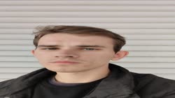 incel.mp4