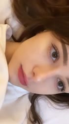 16575429564302.mp4