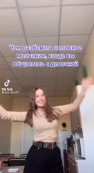 16595363829663.mp4