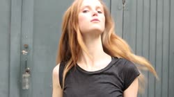 Rianne Van Rompaey @ Viva.mp4