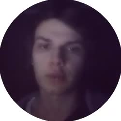 16508871497590.mp4