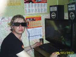 Федя 6.jpg