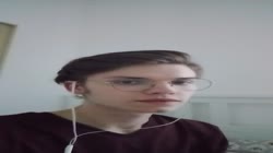 16565871666450.mp4