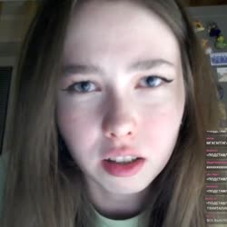 sticker.webm