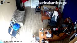 16621061552750.mp4