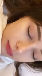 16575429564302.mp4