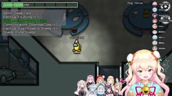 nenevsreader2.webm