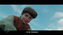 ).mp4