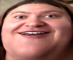 Тома смеется.webm