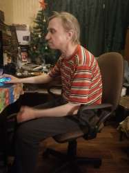 Федя 7.jpg