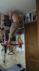 VID20221109222817(0).webm