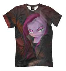 Pinkamena.jpg