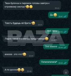 1520555181297.jpg