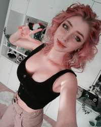 1637109387389.jpg