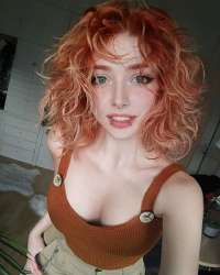 1597401457700.jpg