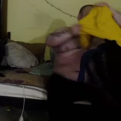 Жених.mp4