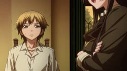 1576242392073.webm