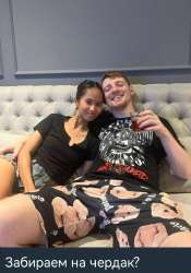 e7oo5-5FflM[1].jpg