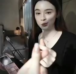 4c32cea37a8828c0fde1c58473f42aec.webm
