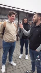 16685119962460.mp4