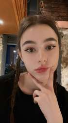 506887.jpg