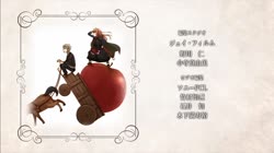 1592922634721.webm