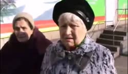 3211.mp4