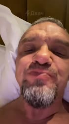 Завтрак Аримифага.mp4