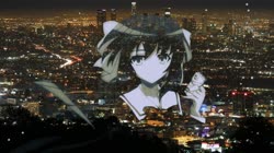1637762607605.webm