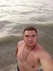 uGmQNigo64w.jpg