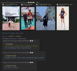 1614621927681.png