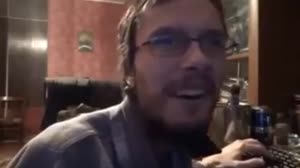 16678726084420.mp4