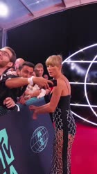16687768142760.webm