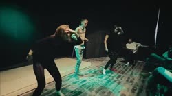1588528533088.mp4
