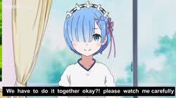 1586741479375.mp4
