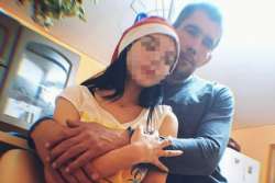 7j7LU1-Pzv8.jpg